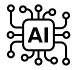 Inteligencia Artificial