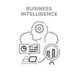 Power BI