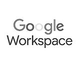 Google Workspace