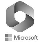 Microsoft 365