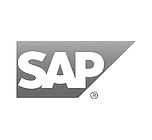SAP ERP